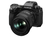 富士フイルム デジタル一眼カメラ・ボディ Xシリーズ ブラック FXH2S-イメージ4