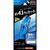 MSソリューションズ iPhone 18 Pro用「GLASS Lite」BLC LN-IP26FGLB-イメージ1