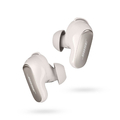 BOSE QuietComfort Ultra Earbuds White Smoke QCULTRAEARBUDSWHT