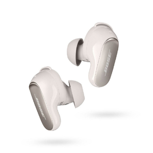 BOSE QCULTRAEARBUDSWHT QuietComfort Ultra Earbuds White