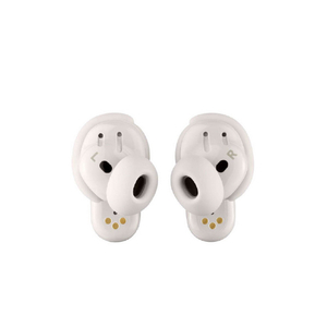 BOSE QuietComfort Ultra Earbuds White Smoke QCULTRAEARBUDSWHT-イメージ3