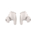 BOSE QuietComfort Ultra Earbuds White Smoke QCULTRAEARBUDSWHT-イメージ4