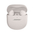 BOSE QuietComfort Ultra Earbuds White Smoke QCULTRAEARBUDSWHT-イメージ5
