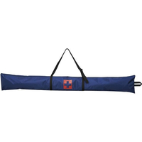 弥生堂製作所 担架収納袋(十字マーク入)担架収納庫 23-74 FCF768W-23-7451-00