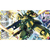 バンダイスピリッツ MG 1/100 PMX-003 ジ・O MGｼﾞO-イメージ4