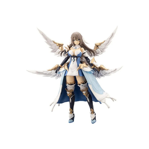 コトブキヤ エルメダ AR006ｴﾙﾒﾀﾞ-イメージ1