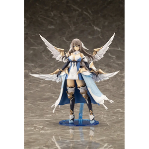 コトブキヤ エルメダ AR006ｴﾙﾒﾀﾞ-イメージ2