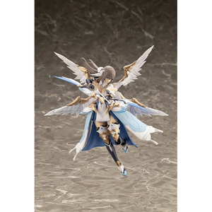 コトブキヤ エルメダ AR006ｴﾙﾒﾀﾞ-イメージ5