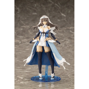 コトブキヤ エルメダ AR006ｴﾙﾒﾀﾞ-イメージ6