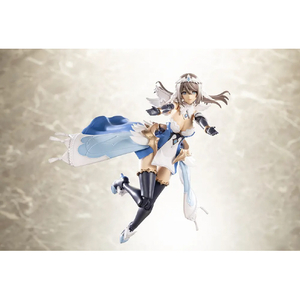 コトブキヤ エルメダ AR006ｴﾙﾒﾀﾞ-イメージ9