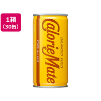 大塚製薬 カロリーメイトリキッド カフェオレ味 200ml×30缶 F362474