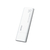 BUFFALO USBメモリー(16GB) オリジナル ホワイト RUF3-WBE16G-WH-イメージ1