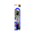 サクラクレパス マイネームツイン 太字・細字 くろ FC60030-YKT-L#49-イメージ1