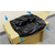 ナカバヤシ 段ボールトイレセット FC81668-NDT-101-イメージ5