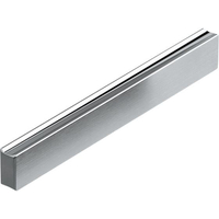 小林工業 18-8 ナイフレスト フラット F120 サテン仕上 FC919LK-4010900