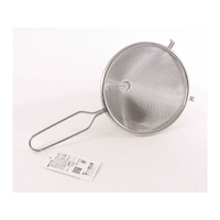 専用あもすたかん Amazon.co.jp: TMcraft エアガン用 ガス ノズル アダプター Gas