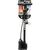 大橋産業 高圧ハンドポンプ ポンピィ ブラック 1917ﾎﾟﾝﾋﾟｲﾌﾞﾗﾂｸ-イメージ6