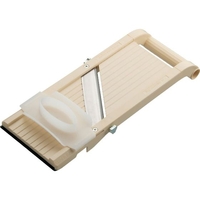 ベンリナー スーパーベンリナー プロフェッショナルシリーズ No.95 FCL4751-029350007