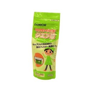 ダイニチ クエン酸 H010010 ダイニチ クエン酸 H010010