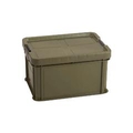 トラスコ中山 TRUSCO　プロケース54L　OD色 T54L-OD