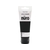 カンペハピオ カンペ ヌーロ 70ML 黒 FC954HR-3858561-イメージ1