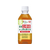 サントリー 伊右衛門プラス 血糖値対策 350ml FCU8510-イメージ1