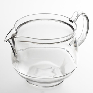 曙産業 クリアティーポット トライタン 樹脂製 LL 730mL FCG184Y-TW-3733-イメージ2