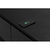 ロイヤル 135L テーブル型冷蔵庫(引き出しタイプ・2ドア・Bluetoothスピーカー搭載) SMART TABLE ブラック STB135-BLK-イメージ6