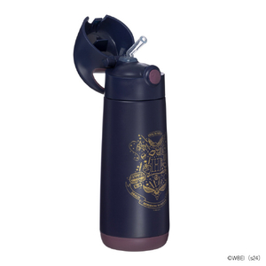 ビーボックス ワーナー・ブラザース ステンレスボトル500ml(ステンレス製水筒) ハリーポッター 917ﾊﾘ-ﾎﾟｯﾀ--イメージ1