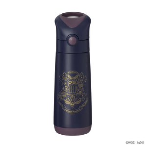 ビーボックス ワーナー・ブラザース ステンレスボトル500ml(ステンレス製水筒) ハリーポッター 917ﾊﾘ-ﾎﾟｯﾀ--イメージ2