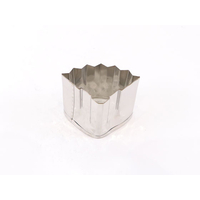 たかもり たかもりの野菜抜 扇子 中 #2 FC74590