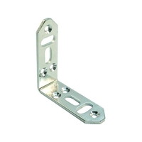 ダイドーハント ピッタリサポート ニッケル TL75 N 3×25×75×75mm FC780EW-7893981