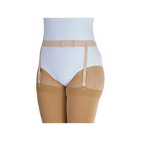 アルケア アンシルク・ガーターベルト(M)アルケア 11802(1コイリ) FCG872G-11802