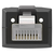 SilentPower LAN iSilencer ブラック SLP-LAN-ISILENCER-イメージ2
