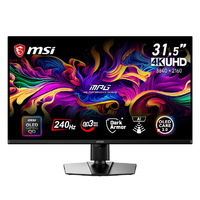 29～32型液晶モニター|エディオン公式通販