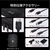 MSI QD-OLEDモニター ブラック MPG-322UR-QD-OLED-X24-イメージ12