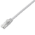 エレコム Cat5e対応ツメ折れ防止LANケーブル(2．0m) ホワイト LD-CTT/WH2/RS-イメージ1