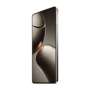 Amazon.com: Xiaomi 14T Pro Ai 5G (512GB+12GB) Nfc Global