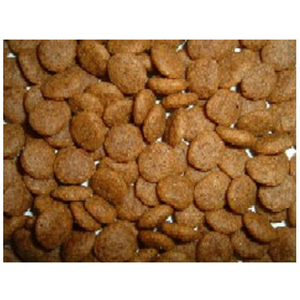 森乳サンワールド Supergold フィッシュ&ポテト 子犬・成犬用 800g FC25151-イメージ2