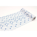 カモ井 mt CASA FLEECE 花 FC13857-MTCAF2302