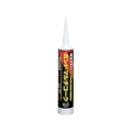 コニシ ボンドマルチコーク Gグレー 333ml 0 4687 FC461VC-1172337