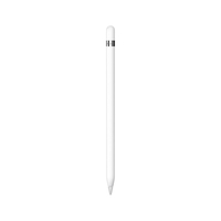 【極美品】Apple Apple Pencil（第2世代） MU8F2J/A