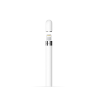 Apple MQLY3JA Apple Pencil(第1世代) ※USB-C - Apple Pencilアダプタ 