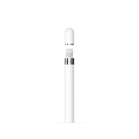 Apple Pencil (第一世代)  MQLY3J/A  USB-C対応品