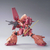 バンダイスピリッツ MG 1/100 RMS-108 マラサイ MGﾏﾗｻｲN-イメージ2