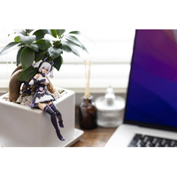 コトブキヤ AR007ｿﾌｲｴﾗ アルカナディア AR007 ソフィエラ