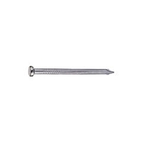 トラスコ中山 TRUSCO　コンクリート釘　2．77X25　65本入 CK1225HG