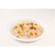 ペットアイ いつものごちそう ささみ&野菜 11歳以上用 FCC8305-4522620101197-イメージ2
