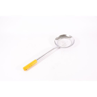 カンダ kan ST アミつき 中華スキンマー FC591PL-000411