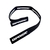 EYE-GLOVE/93M専用ストラップ STR93M FCD610B-4243217-イメージ1